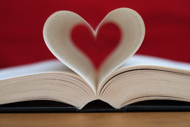 book-of-love
